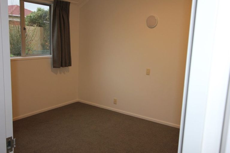 Photo of property in 2 Steven Place, Mosgiel, 9024
