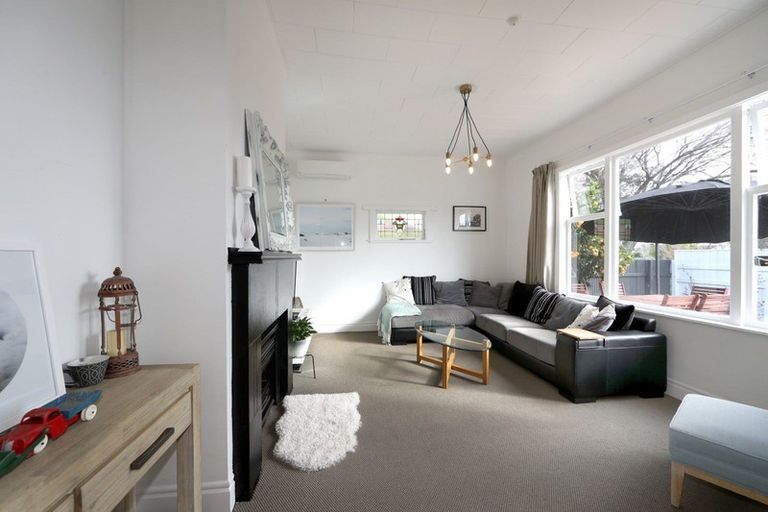 Photo of property in 403 Brunswick Street, Saint Leonards, Hastings, 4120