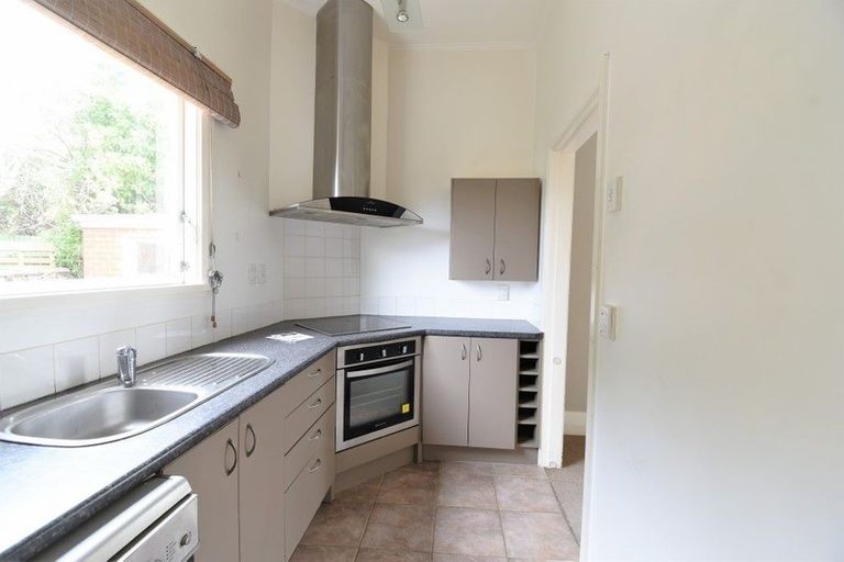 Photo of property in 78 Carson Street, Maryhill, Dunedin, 9011