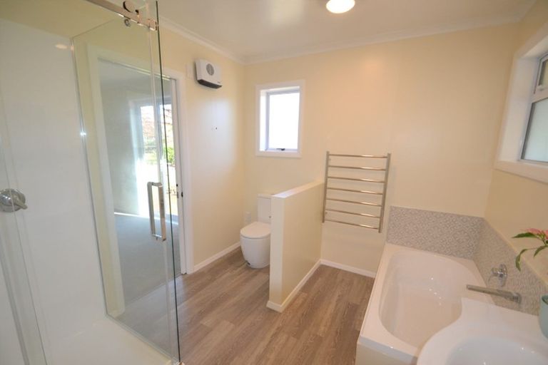 Photo of property in 118 Supplejack Valley Road, Upper Moutere, 7173