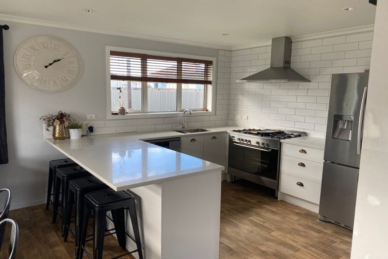 Photo of property in 144a Great South Road, Ngaruawahia, 3720