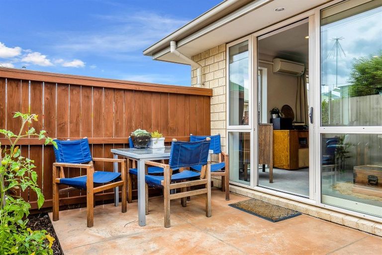 Photo of property in 61b Frankleigh Street, Somerfield, Christchurch, 8024