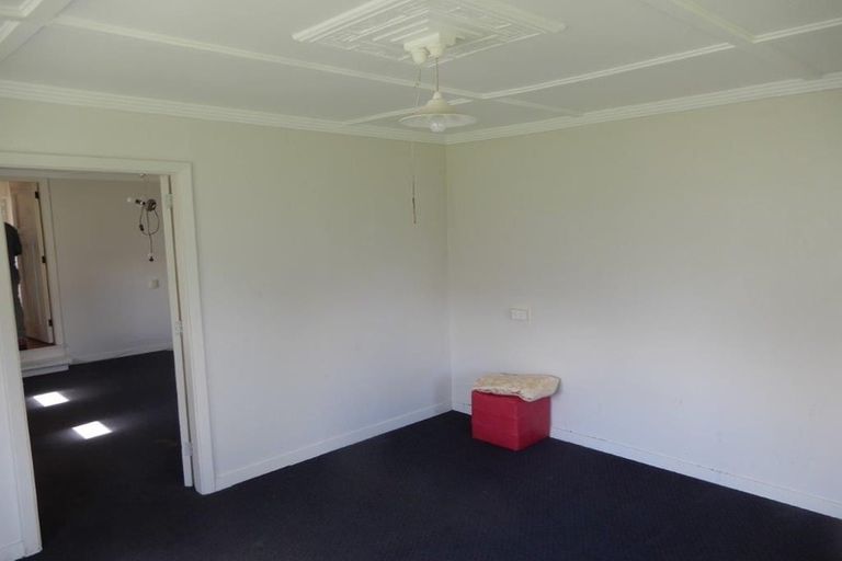 Photo of property in 15 Argyle Street, Hawera, 4610