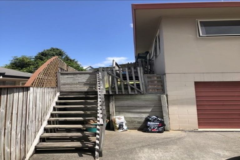Photo of property in 68f Harrisfield Drive, Hairini, Tauranga, 3112