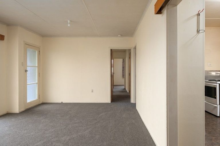 Photo of property in 6 Einstein Street, Outer Kaiti, Gisborne, 4010