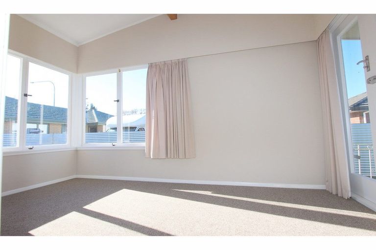 Photo of property in 61c Nelson Street, Springlands, Blenheim, 7201