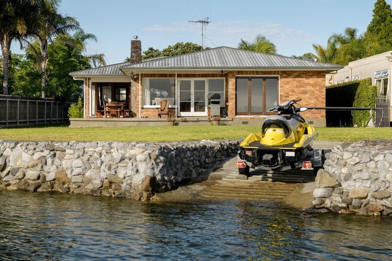 Photo of property in 5 Grace Road, Tauranga South, Tauranga, 3112