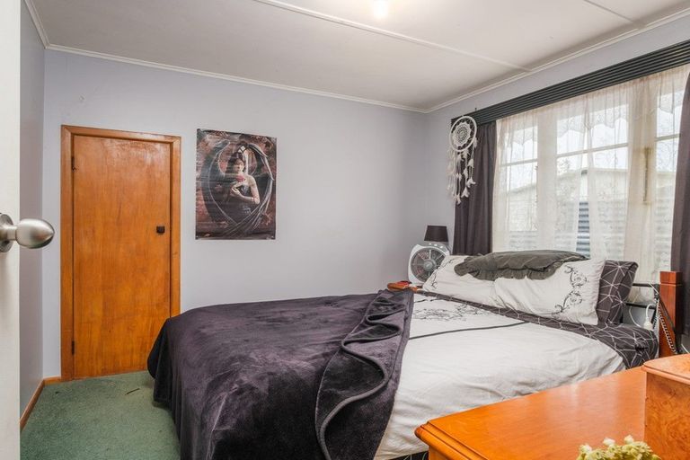 Photo of property in 46 Albert Street, Te Hapara, Gisborne, 4010