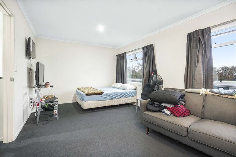 Photo of property in 5/3 Somerset Street, Frankton, Hamilton, 3204