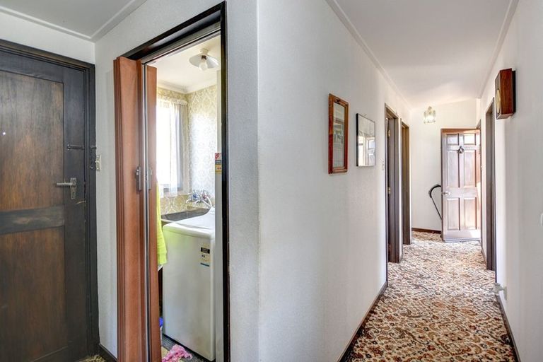 Photo of property in 210a Larnach Road, Waverley, Dunedin, 9013