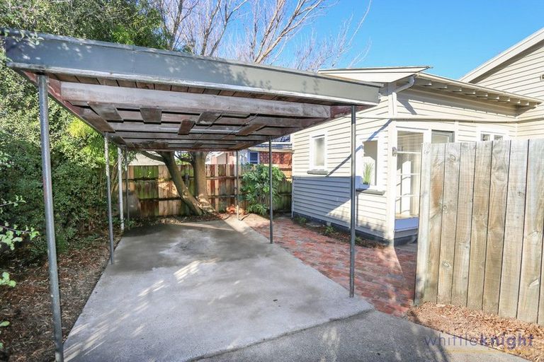 Photo of property in 1/176 Yaldhurst Road, Sockburn, Christchurch, 8042