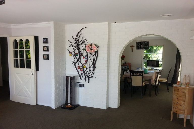 Photo of property in 23 Blackmore Drive, Lynmore, Rotorua, 3010