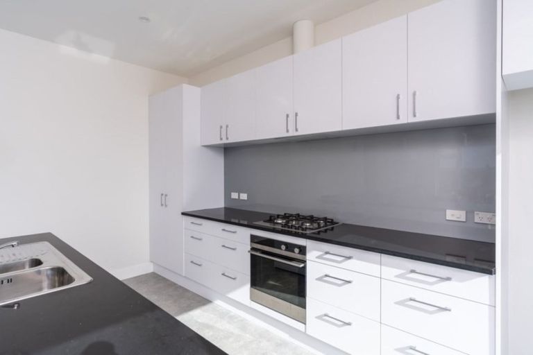 Photo of property in 635 Settlement Road, Kaiwaka, 0573