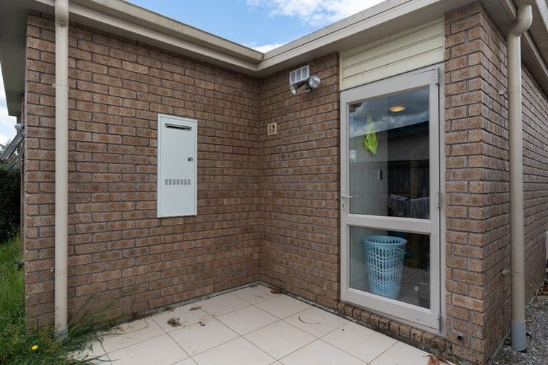 Photo of property in 14/46 Peachgrove Road, Hamilton East, Hamilton, 3216