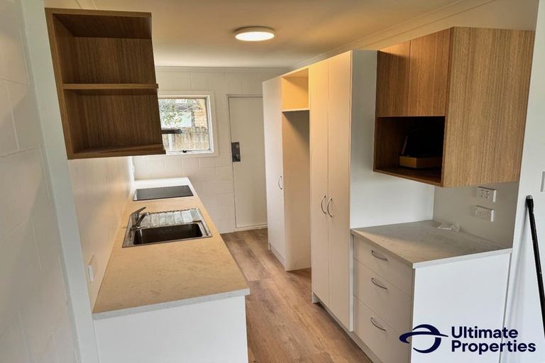 Photo of property in 1c Cameron Road, Hamilton East, Hamilton, 3216