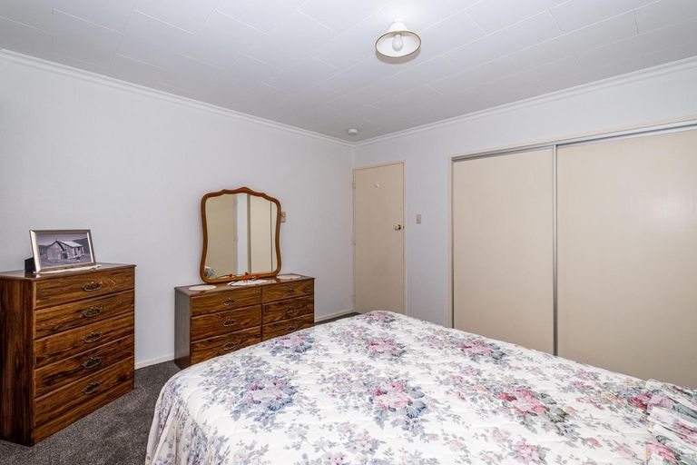 Photo of property in 10a Churchill Place, Waimate, 7924