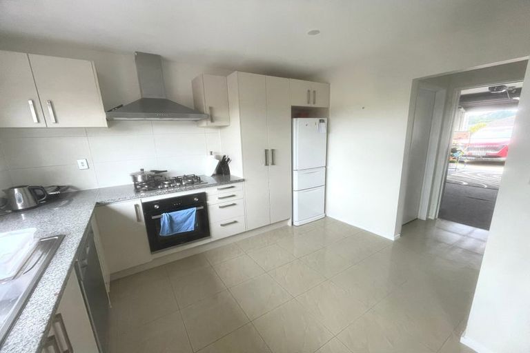 Photo of property in 9a Hua Place, Tuakau, 2121