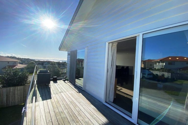 Photo of property in 5 Midshipman Court, Gulf Harbour, Whangaparaoa, 0930