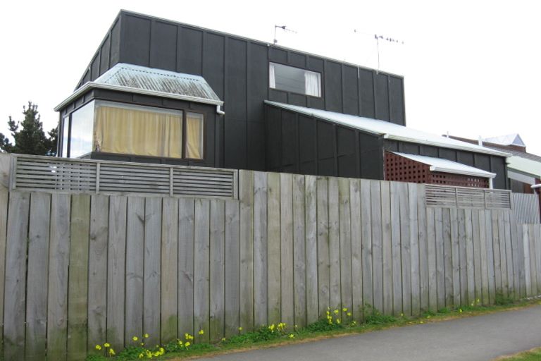 Photo of property in 79a Portal Street, Durie Hill, Whanganui, 4500