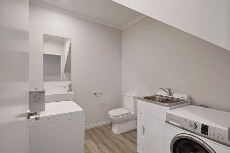 Photo of property in 4 Tippet Crescent, Wigram, Christchurch, 8025