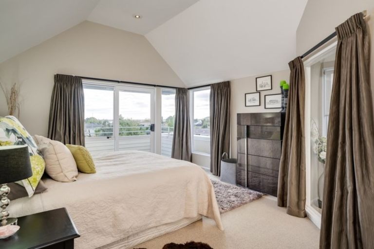 Photo of property in 30 Te Wati Street, Maungatapu, Tauranga, 3112