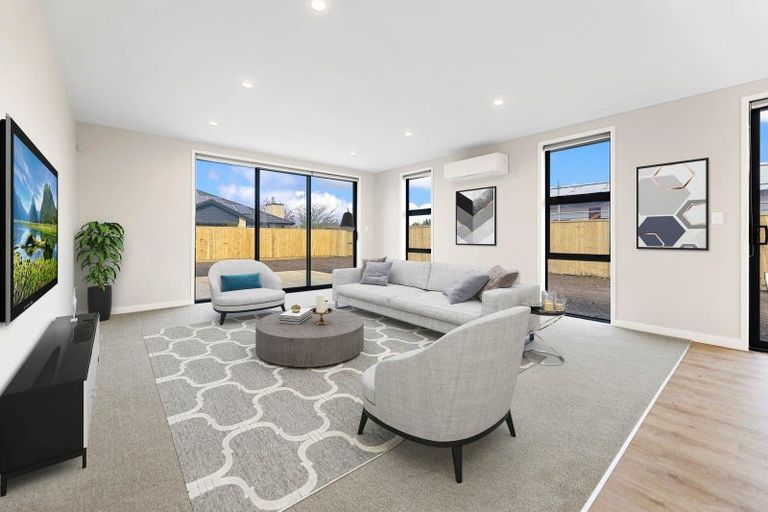 Photo of property in 16 Tokotoko Parade, Matamata, 3400