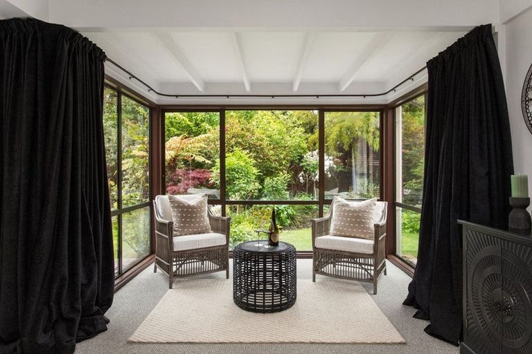 Photo of property in 2/38 Onslow Street, St Albans, Christchurch, 8014