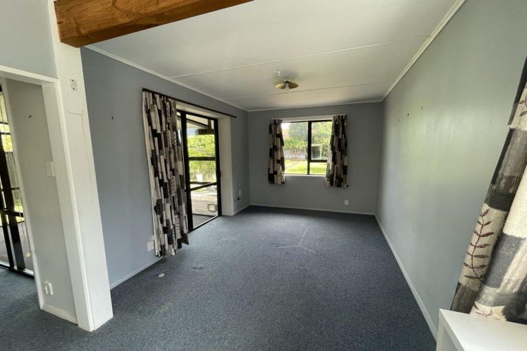 Photo of property in 6 Walker Place, Whanganui East, Whanganui, 4500