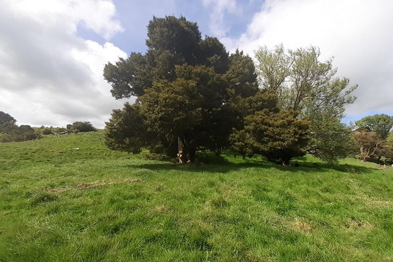 Photo of property in 171 Arcadia Road, Paparoa, 0571