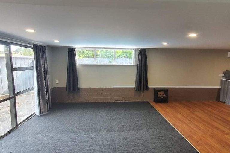 Photo of property in 6 Quick Avenue, Aramoho, Whanganui, 4500