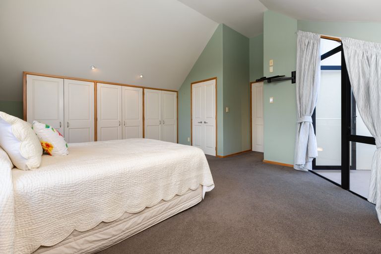 Photo of property in 45 Kulim Avenue, Otumoetai, Tauranga, 3110