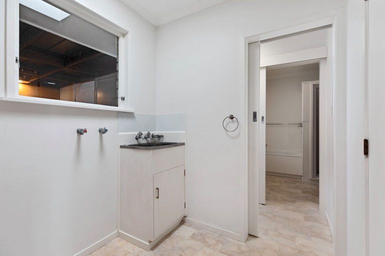 Photo of property in 4 Linklater Avenue, Bellevue, Tauranga, 3110