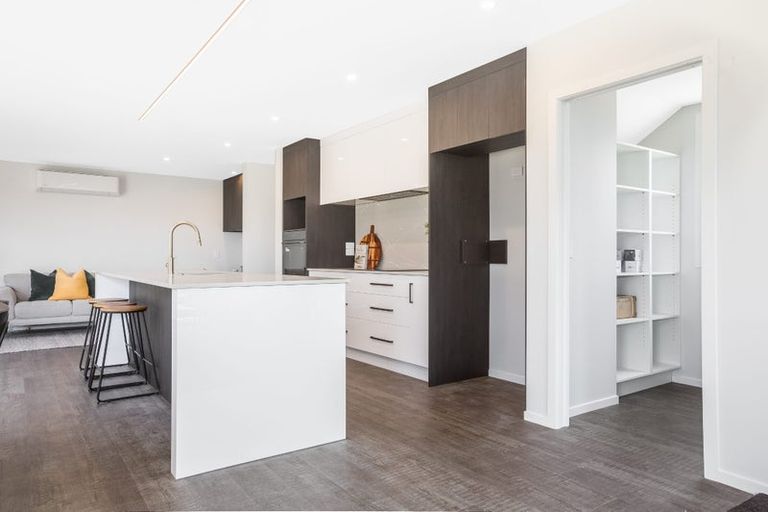 Photo of property in 2b Kaiaho Close, Aotea, Porirua, 5024