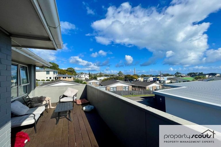 Photo of property in 463 Saint Aubyn Street, Moturoa, New Plymouth, 4310