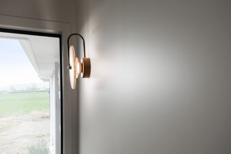 Photo of property in 1184 Maungakawa Road, Te Miro, Cambridge, 3496