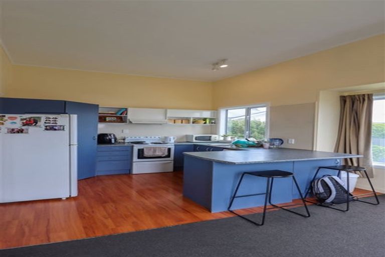 Photo of property in 2a White Street, Waimataitai, Timaru, 7910