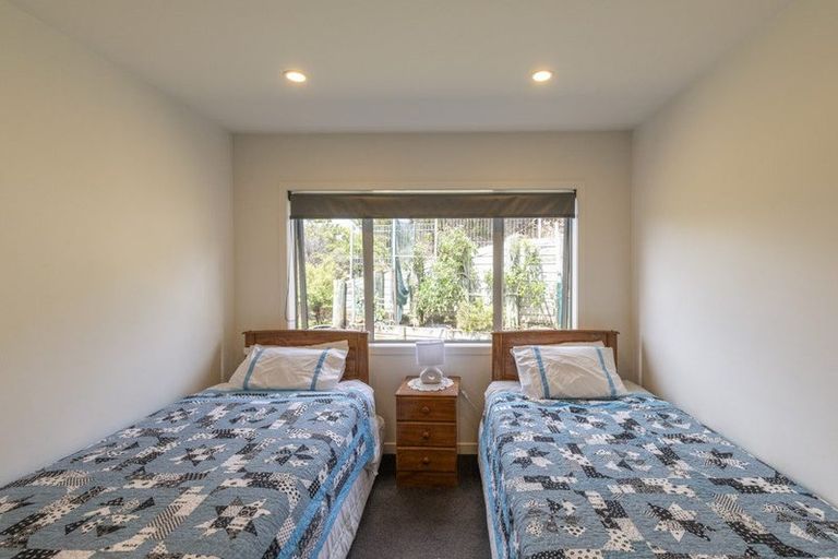 Photo of property in 140 Glenfern Drive, Wyuna Bay, Coromandel, 3581