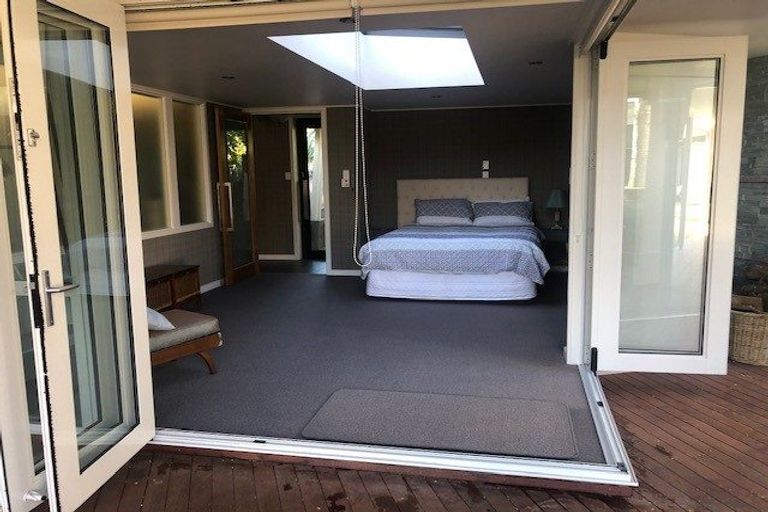 Photo of property in 923 River Road, Queenwood, Hamilton, 3210