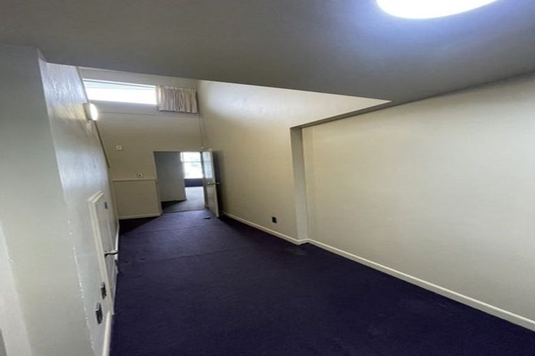 Photo of property in Marrickian Apartment, 117/135 Taranaki Street, Te Aro, Wellington, 6011