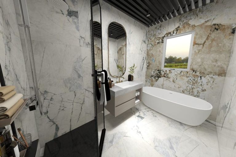 Photo of property in 12 Pipi Crescent, Mahia, 4198