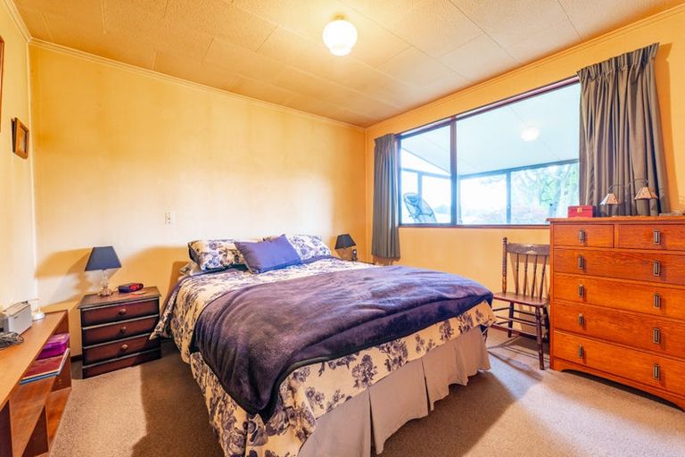 Photo of property in 51 Fairview Road, Fairview, Timaru, 7972