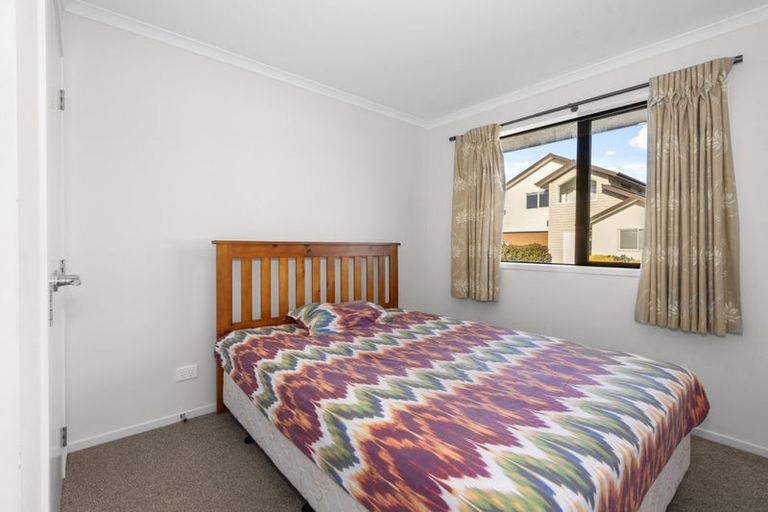 Photo of property in 31 Maitland Crescent, Rolleston, 7614