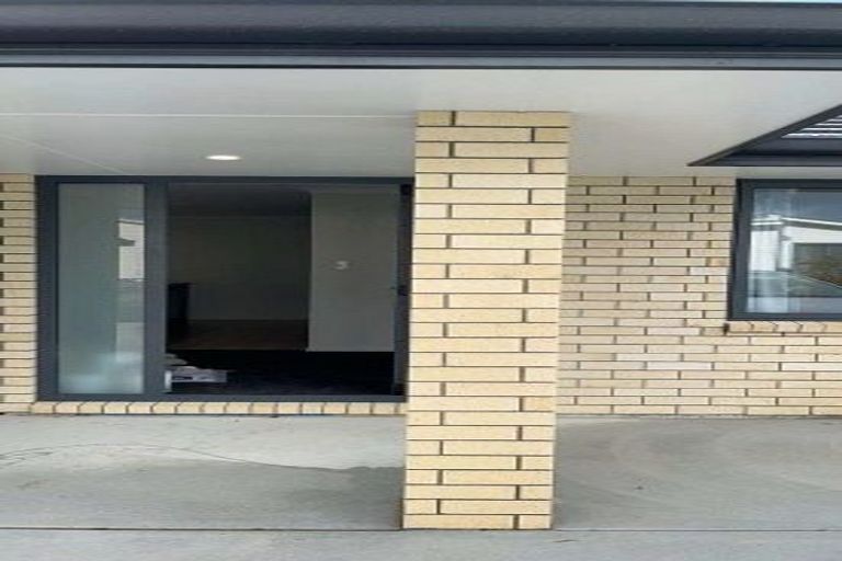 Photo of property in 5 Skylark Close, Dargaville, 0310