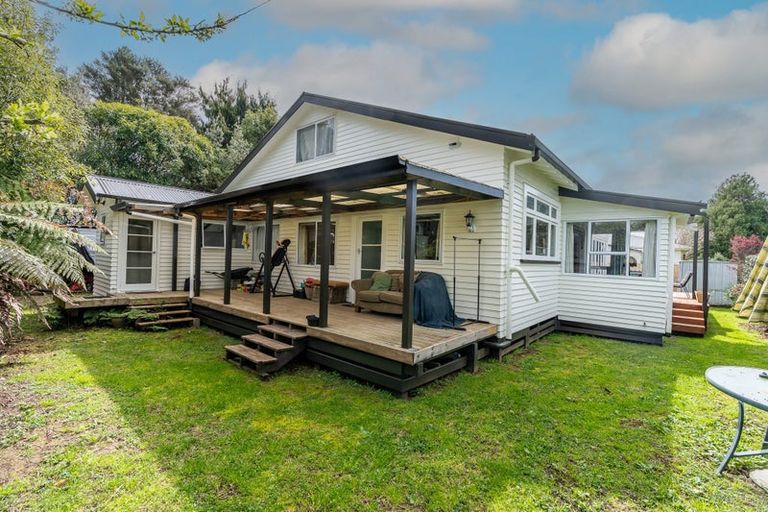 Photo of property in 103b Herbert Street, Kihikihi, Te Awamutu, 3800