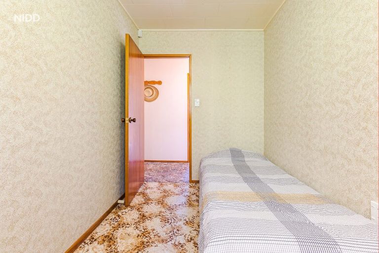 Photo of property in 50a Greenacres Street, Macandrew Bay, Dunedin, 9014