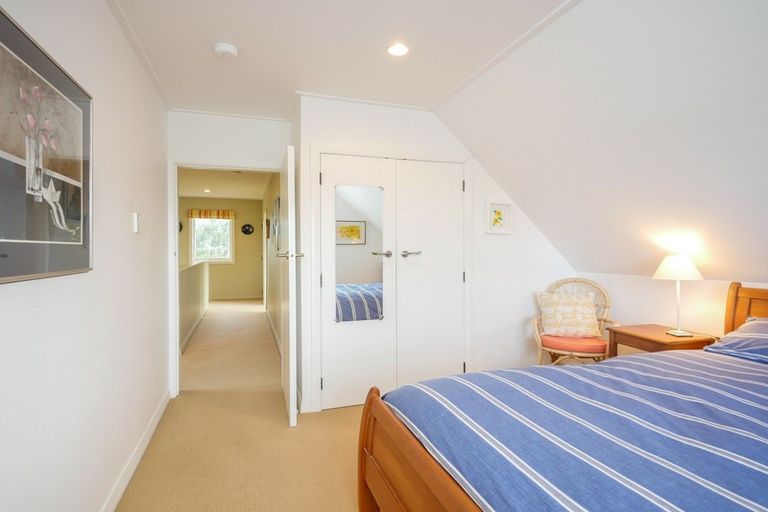 Photo of property in 4 Cairnhill Street, Maori Hill, Dunedin, 9010