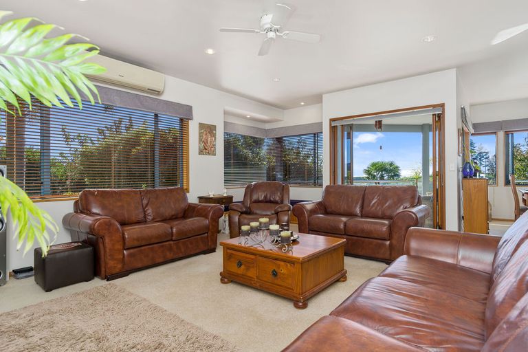 Photo of property in 171 Waikite Road, Welcome Bay, Tauranga, 3175