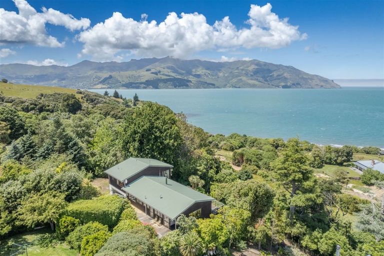 Photo of property in 8 Whareora Terrace, Wainui, French Farm, 7582
