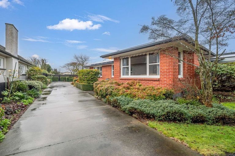 Photo of property in 96 Middle Road, Allenton, Ashburton, 7700