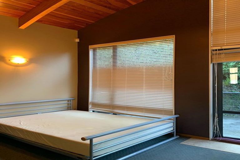 Photo of property in 1-3/1 Matakauri Place, Fernhill, Queenstown, 9300